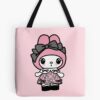 tb1040x1040large c1198800800 bgf8f8f8.u8 3 - My Melody Merch