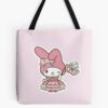 tb1040x1040large c1198800800 bgf8f8f8.u8 30 - My Melody Merch