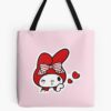 tb1040x1040large c1198800800 bgf8f8f8.u8 31 - My Melody Merch