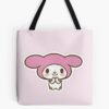 tb1040x1040large c1198800800 bgf8f8f8.u8 32 - My Melody Merch