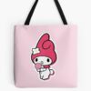 tb1040x1040large c1198800800 bgf8f8f8.u8 33 - My Melody Merch