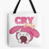 tb1040x1040large c1198800800 bgf8f8f8.u8 8 - My Melody Merch