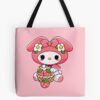 tb1040x1040large c1198800800 bgf8f8f8.u8 9 - My Melody Merch