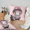 throwpillowsecondary 36x361000x1000 bgf8f8f8 1 - My Melody Merch