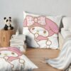 throwpillowsecondary 36x361000x1000 bgf8f8f8 10 - My Melody Merch