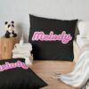 throwpillowsecondary 36x361000x1000 bgf8f8f8 - My Melody Merch