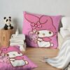 throwpillowsecondary 36x361000x1000 bgf8f8f8 11 - My Melody Merch