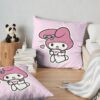 throwpillowsecondary 36x361000x1000 bgf8f8f8 12 - My Melody Merch