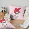 throwpillowsecondary 36x361000x1000 bgf8f8f8 14 - My Melody Merch