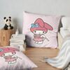 throwpillowsecondary 36x361000x1000 bgf8f8f8 15 - My Melody Merch