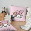 throwpillowsecondary 36x361000x1000 bgf8f8f8 17 - My Melody Merch