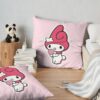 throwpillowsecondary 36x361000x1000 bgf8f8f8 18 - My Melody Merch