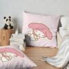 throwpillowsecondary 36x361000x1000 bgf8f8f8 19 - My Melody Merch