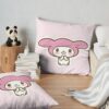 throwpillowsecondary 36x361000x1000 bgf8f8f8 20 - My Melody Merch