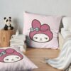 throwpillowsecondary 36x361000x1000 bgf8f8f8 21 - My Melody Merch