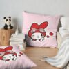 throwpillowsecondary 36x361000x1000 bgf8f8f8 23 - My Melody Merch