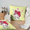 throwpillowsecondary 36x361000x1000 bgf8f8f8 24 - My Melody Merch