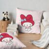 throwpillowsecondary 36x361000x1000 bgf8f8f8 25 - My Melody Merch