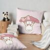 throwpillowsecondary 36x361000x1000 bgf8f8f8 26 - My Melody Merch