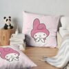 throwpillowsecondary 36x361000x1000 bgf8f8f8 27 - My Melody Merch