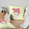 throwpillowsecondary 36x361000x1000 bgf8f8f8 28 - My Melody Merch