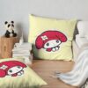 throwpillowsecondary 36x361000x1000 bgf8f8f8 29 - My Melody Merch