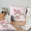 throwpillowsecondary 36x361000x1000 bgf8f8f8 31 - My Melody Merch