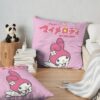 throwpillowsecondary 36x361000x1000 bgf8f8f8 32 - My Melody Merch