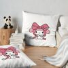 throwpillowsecondary 36x361000x1000 bgf8f8f8 4 - My Melody Merch