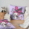 throwpillowsecondary 36x361000x1000 bgf8f8f8 6 - My Melody Merch