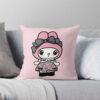 throwpillowsmall1000x bgf8f8f8 c020010001000 1 - My Melody Merch