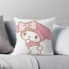 throwpillowsmall1000x bgf8f8f8 c020010001000 10 - My Melody Merch