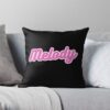 throwpillowsmall1000x bgf8f8f8 c020010001000 - My Melody Merch