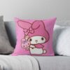 throwpillowsmall1000x bgf8f8f8 c020010001000 11 - My Melody Merch