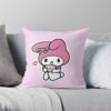 throwpillowsmall1000x bgf8f8f8 c020010001000 12 - My Melody Merch