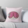 throwpillowsmall1000x bgf8f8f8 c020010001000 13 - My Melody Merch