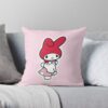 throwpillowsmall1000x bgf8f8f8 c020010001000 14 - My Melody Merch