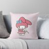 throwpillowsmall1000x bgf8f8f8 c020010001000 15 - My Melody Merch