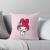 throwpillowsmall1000x bgf8f8f8 c020010001000 16 - My Melody Merch