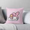 throwpillowsmall1000x bgf8f8f8 c020010001000 17 - My Melody Merch