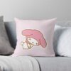 throwpillowsmall1000x bgf8f8f8 c020010001000 19 - My Melody Merch