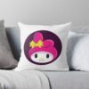 throwpillowsmall1000x bgf8f8f8 c020010001000 2 - My Melody Merch