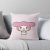 throwpillowsmall1000x bgf8f8f8 c020010001000 20 - My Melody Merch