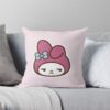 throwpillowsmall1000x bgf8f8f8 c020010001000 21 - My Melody Merch