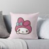 throwpillowsmall1000x bgf8f8f8 c020010001000 22 - My Melody Merch