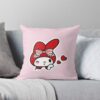 throwpillowsmall1000x bgf8f8f8 c020010001000 23 - My Melody Merch