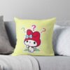 throwpillowsmall1000x bgf8f8f8 c020010001000 24 - My Melody Merch