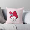 throwpillowsmall1000x bgf8f8f8 c020010001000 25 - My Melody Merch