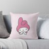 throwpillowsmall1000x bgf8f8f8 c020010001000 27 - My Melody Merch