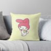 throwpillowsmall1000x bgf8f8f8 c020010001000 28 - My Melody Merch